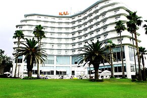Seogwipo KAL Hotel