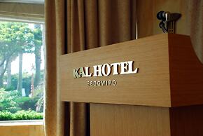 Seogwipo KAL Hotel