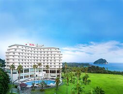 Seogwipo KAL Hotel