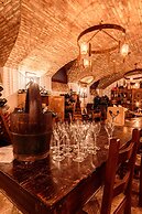Relaisfranciacorta