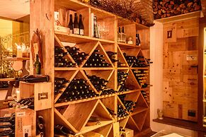 Relaisfranciacorta