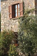 Relaisfranciacorta