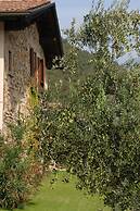 Relaisfranciacorta