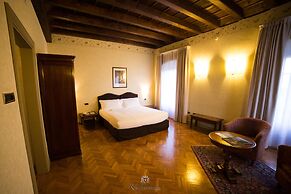 Relaisfranciacorta