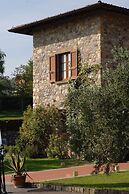 Relaisfranciacorta