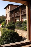 Relaisfranciacorta