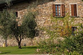 Relaisfranciacorta