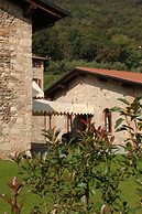 Relaisfranciacorta