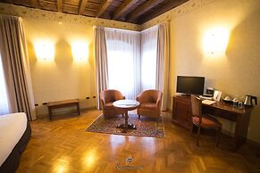 Relaisfranciacorta