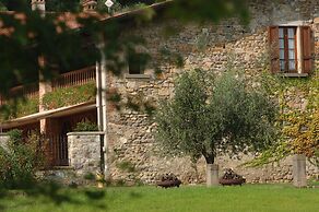 Relaisfranciacorta