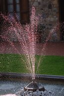 Relaisfranciacorta