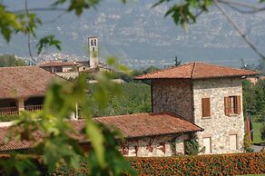 Relaisfranciacorta