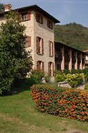 Relaisfranciacorta