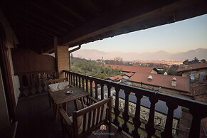Relaisfranciacorta