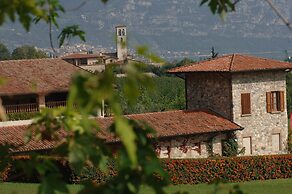 Relaisfranciacorta