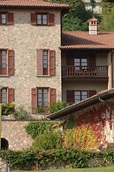 Relaisfranciacorta