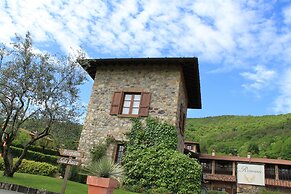 Relaisfranciacorta