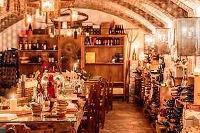 Relaisfranciacorta