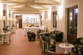 Relaisfranciacorta