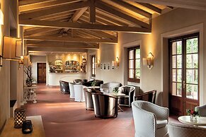 Relaisfranciacorta