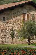 Relaisfranciacorta