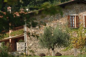Relaisfranciacorta