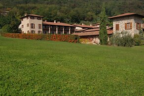 Relaisfranciacorta