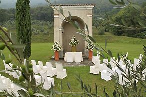 Relaisfranciacorta