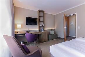 Upstalsboom Parkhotel