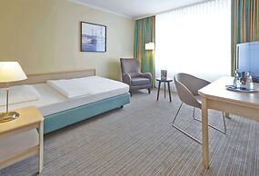 Upstalsboom Parkhotel