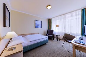 Upstalsboom Parkhotel