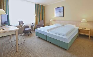 Upstalsboom Parkhotel
