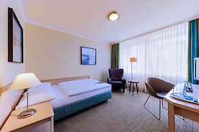 Upstalsboom Parkhotel