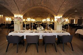 Hotel Bayerischer Hof