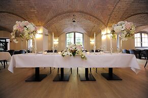 Hotel Bayerischer Hof