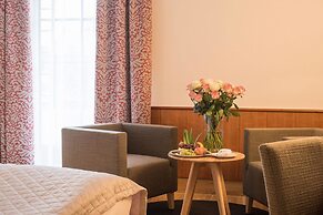 Hotel Bayerischer Hof