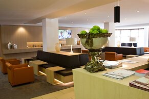 Hotel Bayerischer Hof