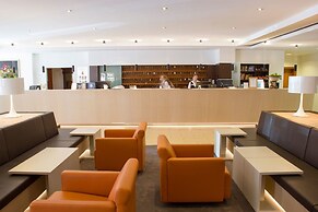 Hotel Bayerischer Hof