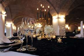 Hotel Bayerischer Hof