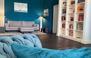 Carat Hotel Grömitz