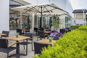 Carat Hotel Grömitz