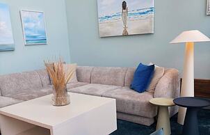 Carat Hotel Grömitz