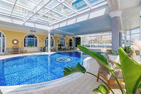 Hotel Savoy