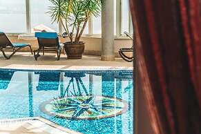 Hotel Savoy