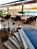 Hotel Savoy