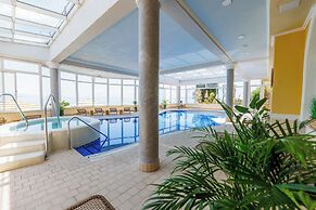 Hotel Savoy