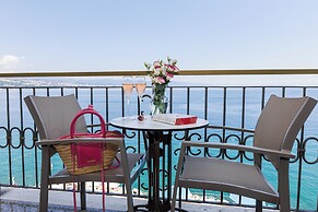 Hotel Savoy