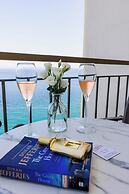 Hotel Savoy