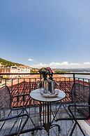 Hotel Savoy