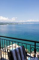 Hotel Savoy
